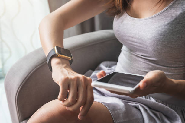 Smarte Gadgets, die deinen Alltag wirklich erleichtern