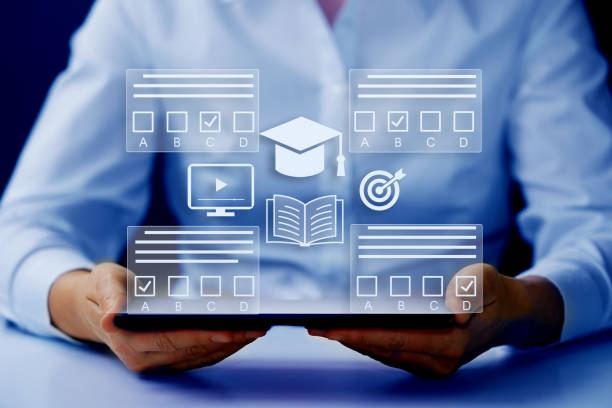 Digitale Tools, die deinen Lernerfolg verdoppeln